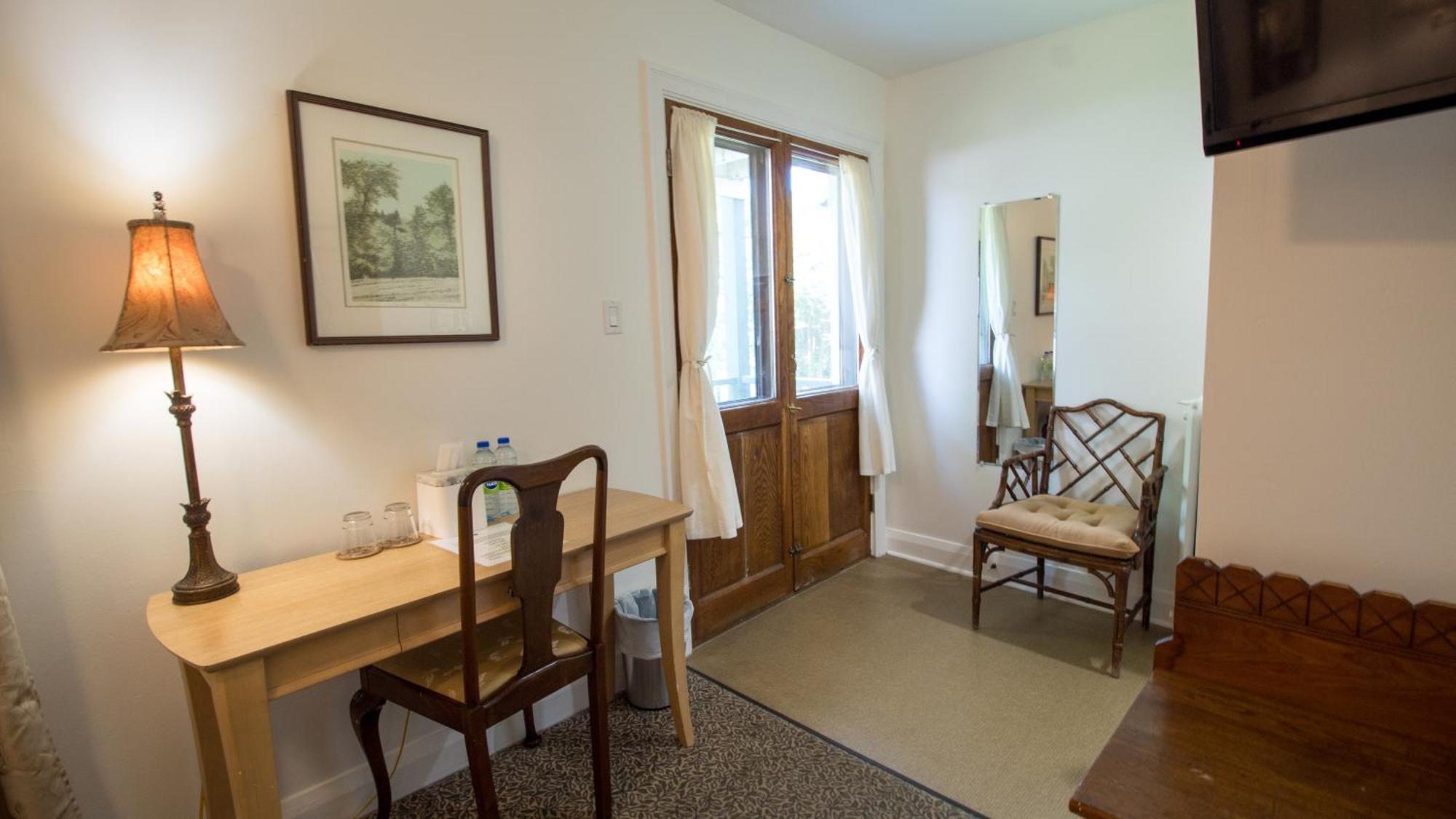 Hochelaga Inn Кінгстон Номер фото