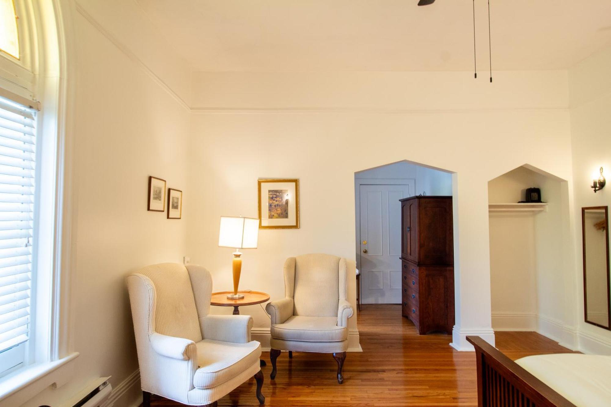 Hochelaga Inn Кінгстон Номер фото